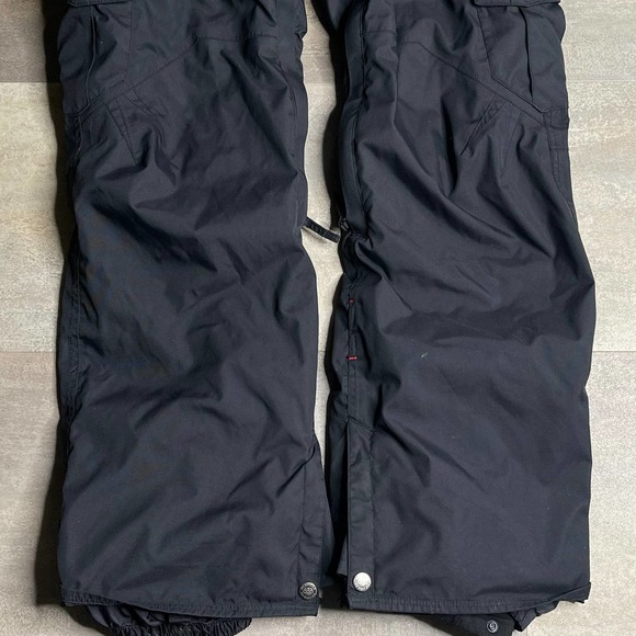 686 3-1 Smarty Original Cargo Pants Medium - Picture 4 of 6